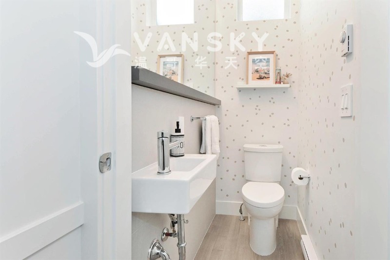 251016221320_powder room.jpg